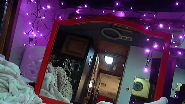 jessicalove99 webcam