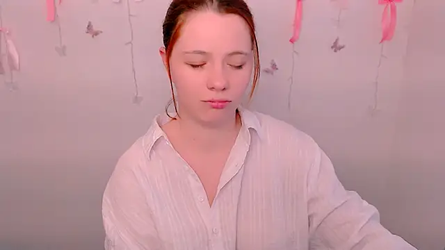 Sun_Alexia live sex cam