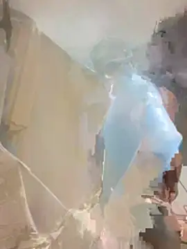 Enfermo_Sexual97 webcam