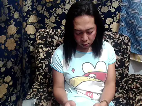 urprincessnicolexxx webcam