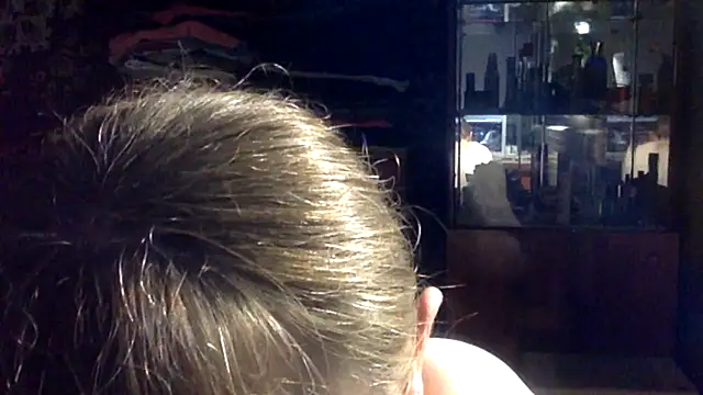 KlavdiaPetrivna webcam