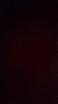 carolynnetrujillo webcam