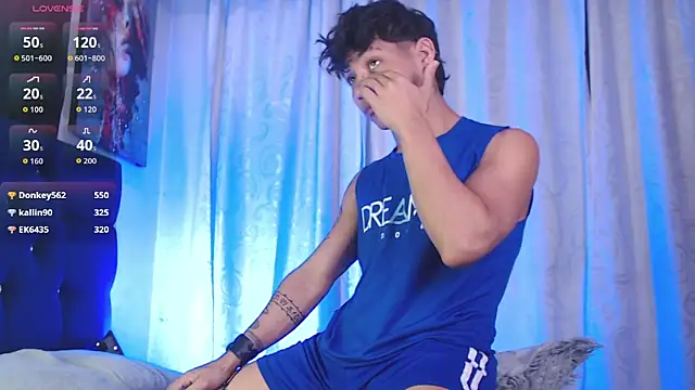 Sexys_Boys_Hot1 webcam