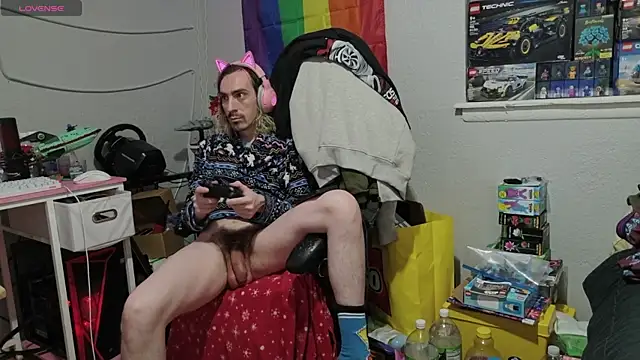 tallnerdyguy webcam