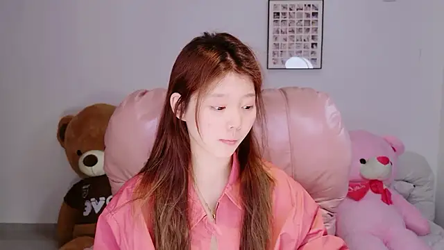 yang-yang-yang webcam