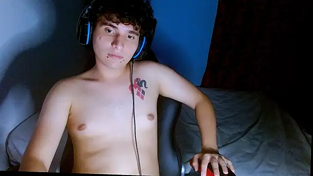 suggarboy69 webcam