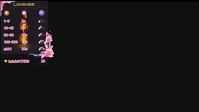 kimberly_bellu webcam