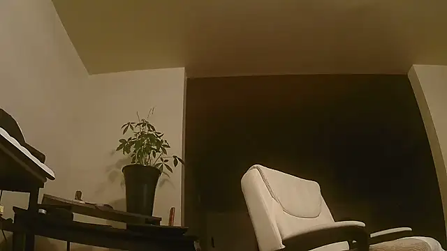 MrDaddyBbSnake webcam