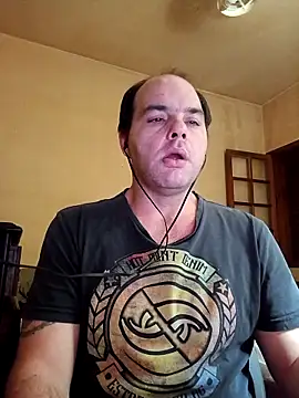 Jovissoares7ye webcam