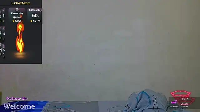 Jacobwolf_xxx webcam