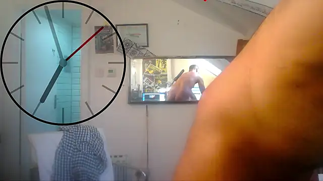 mista_sista_fista webcam