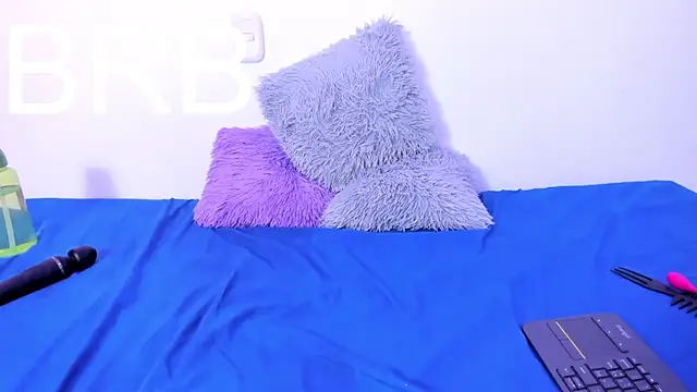 Renata_reyes11 webcam