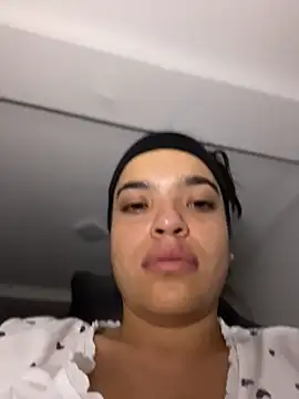 JuanitaMore01 webcam