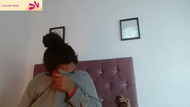 naomi_campbel_ webcam