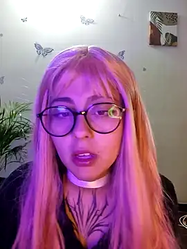 sophiaa_7 live sex cam