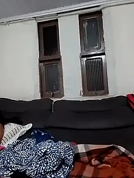 PatyPatriciaa webcam