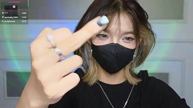 _____Panda_____ webcam