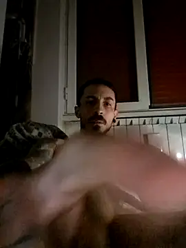 Robe420 webcam