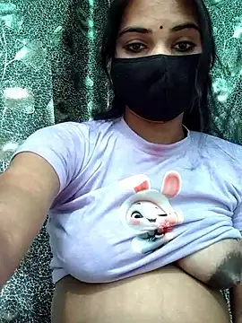 Your_Sweety43 webcam