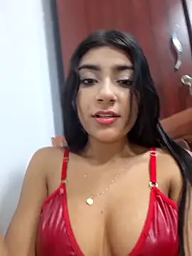 sweed-virgin-pussy - Sweed-virgin-pussy's free webcam - UK Sex Cams