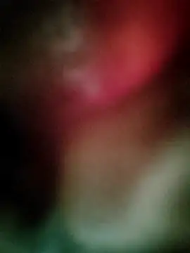 Vickyins480000 webcam