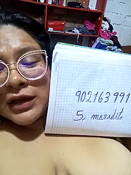 Webcam Model (celeste122595)  is live.Free join now!