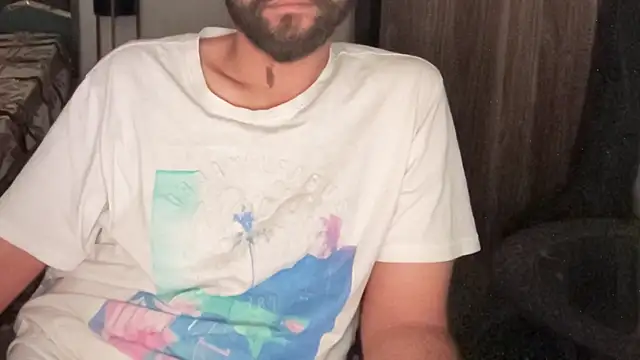 Mr_Conscience webcam