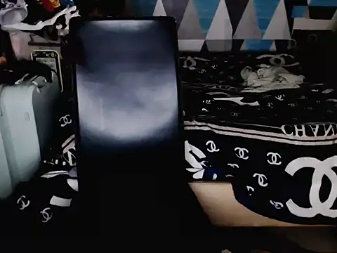 Savannah_Cock webcam