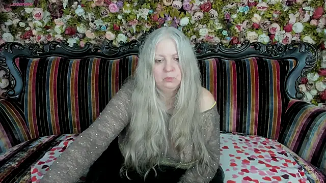 mariabelladonna webcam