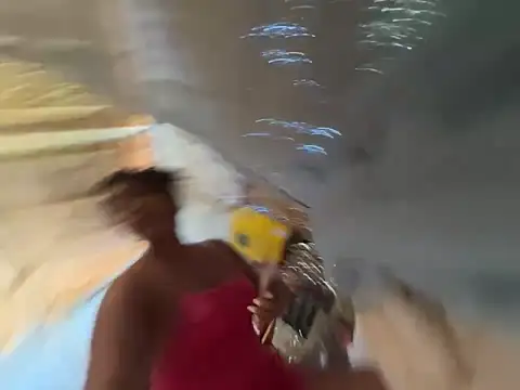 Juliet_official_pro webcam