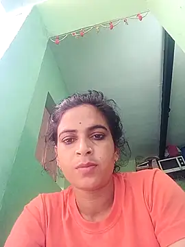 Big_soniya55A webcam