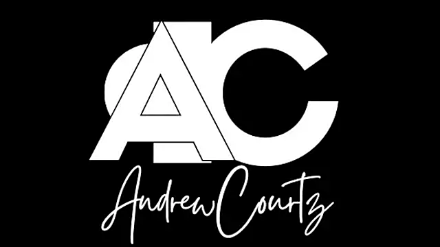 andrew_courtzz webcam
