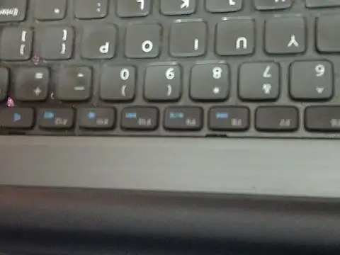 cute_Angel_10 webcam