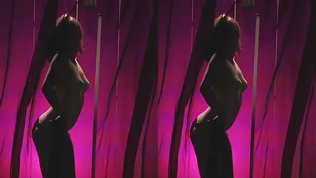 Sexy-baby-520 webcam