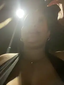 Datoka_adrenaline webcam