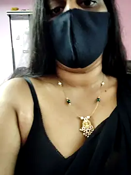 suma_telugu1