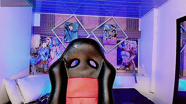 Lisa_sparkleee live sex cam