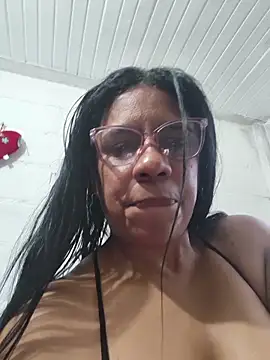 Zeyllyjhonson webcam