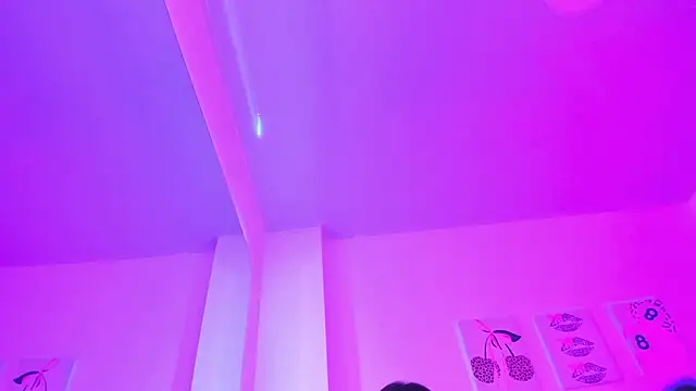 Madison_Rosee webcam