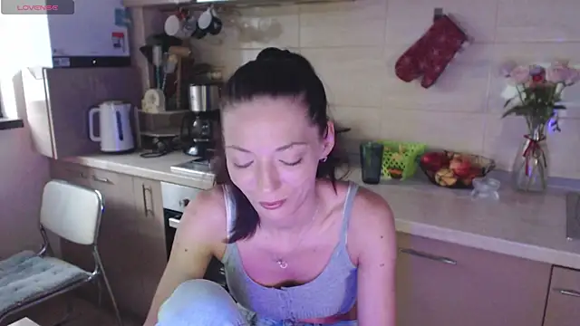 AyanaGrumpix live sex cam