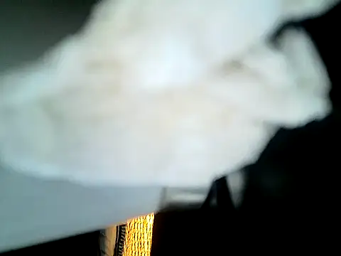 sirnefastus - SirNefastus's free webcam - UK Sex Cams