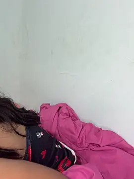 Colochitapupy webcam