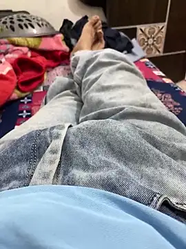 sweet_lollipop4 webcam