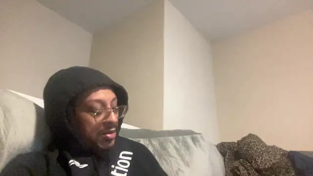 xxRedMamba392xx webcam