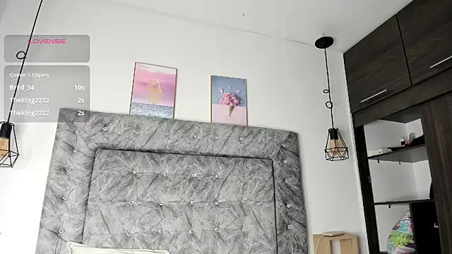 Kandyy_love69 webcam