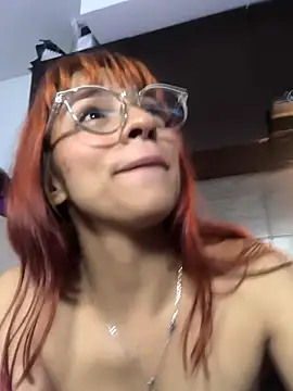 chloee_reed - Chloee_Reed's free webcam - UK Sex Cams