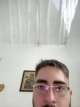 jazzoncarter_001 webcam