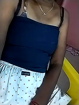 Anu_tamilx webcam