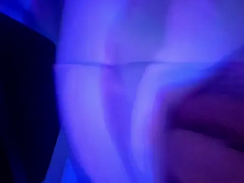 chronic_vibez webcam