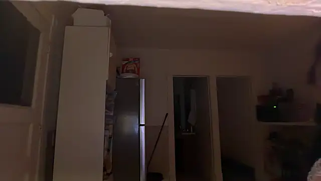 Pumpkin_bunny webcam